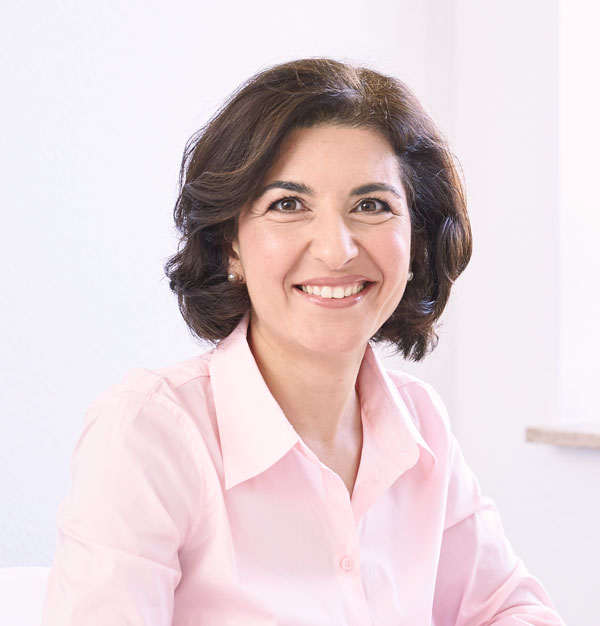 Dr. med. Lina Abu-Aishah 